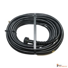 wilms/WILMS_1130191 HD-Schlauch fuer Rohrreinigung NW6